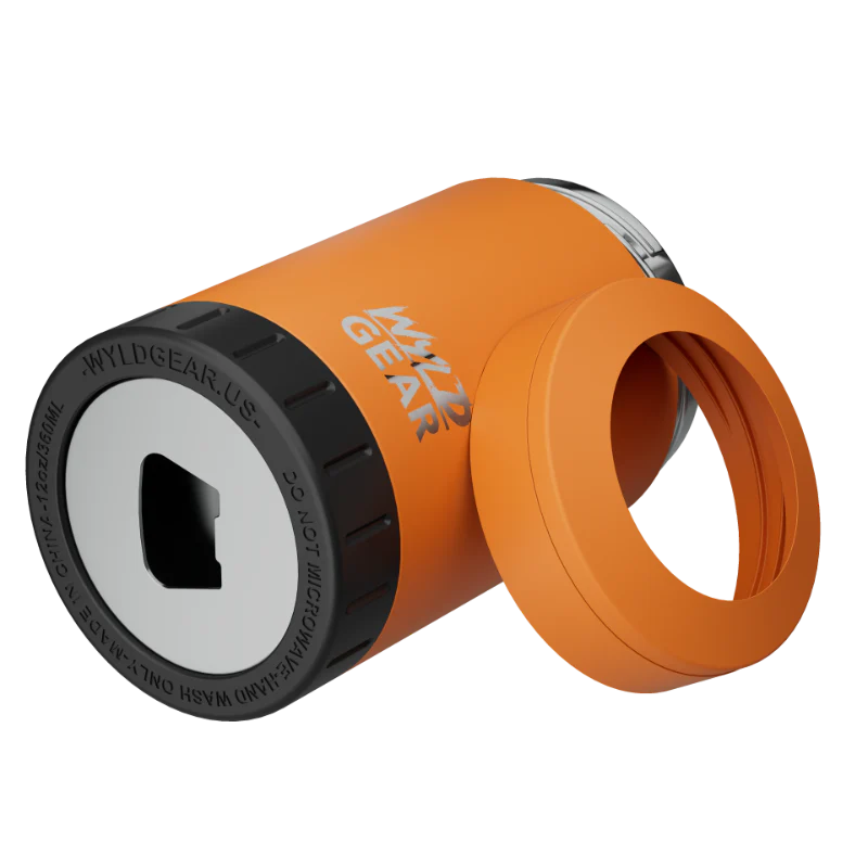 12oz Multi Can Cooler - Image 10