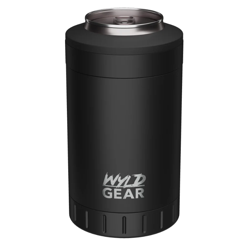 12oz Multi Can Cooler - Image 17