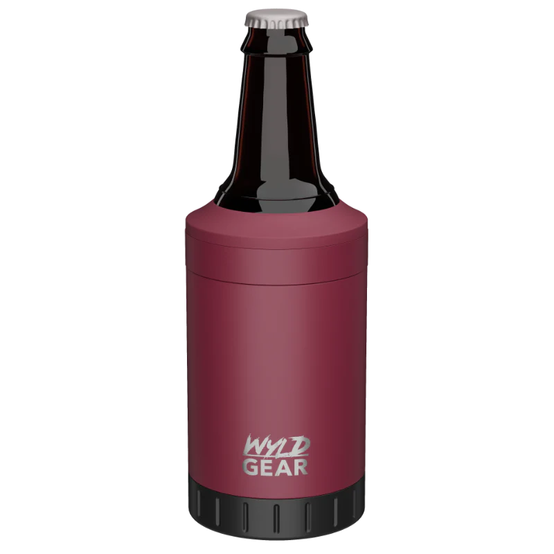 12oz Multi Can Cooler - Image 26