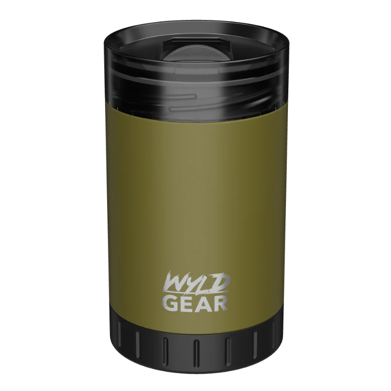 12oz Multi Can Cooler - Image 3