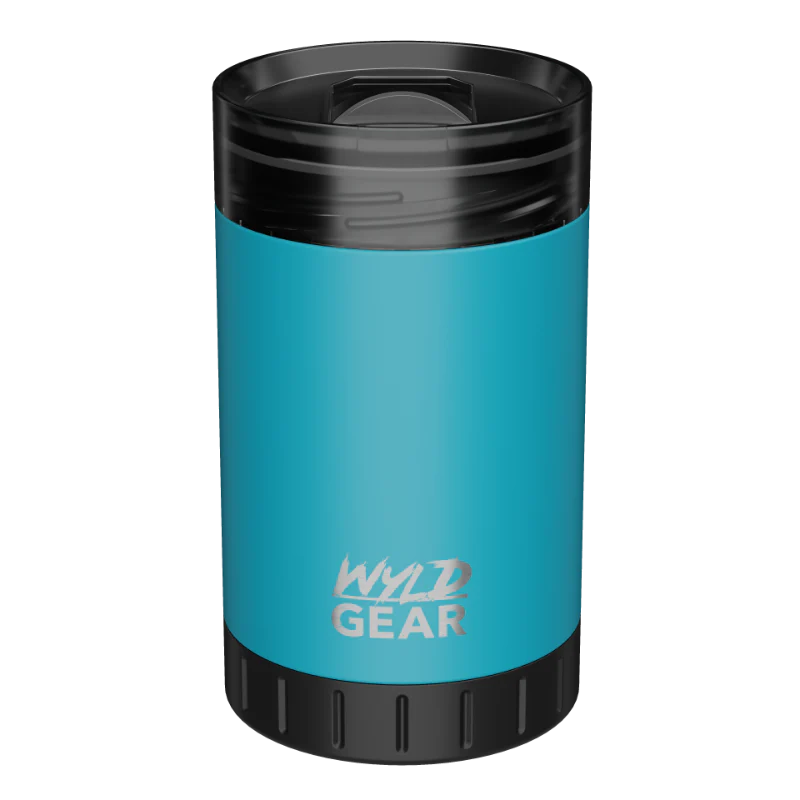 12oz Multi Can Cooler - Image 43