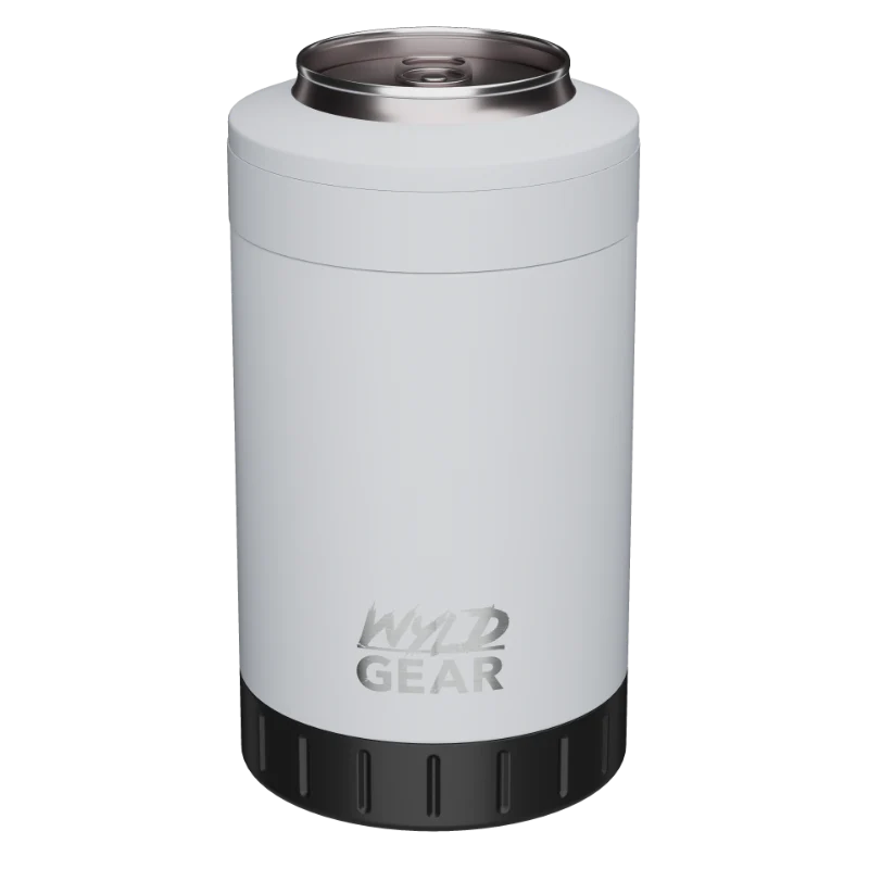 12oz Multi Can Cooler - Image 44