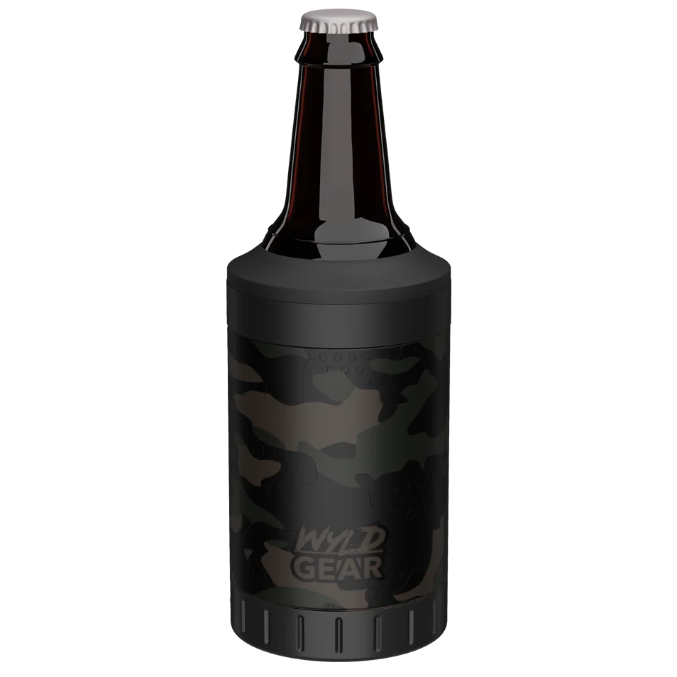 12oz Multi Can Cooler - Image 59