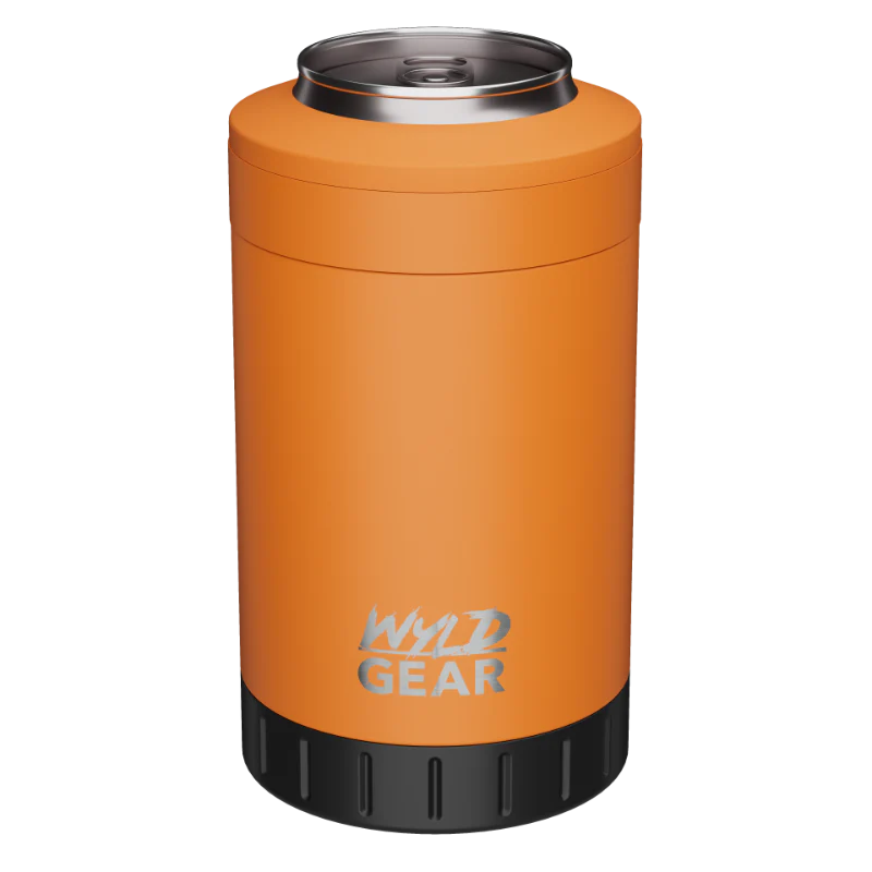 12oz Multi Can Cooler - Image 9