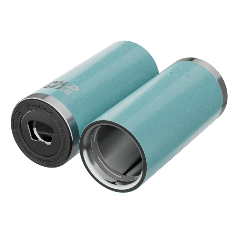 12oz Slim Can Cooler - Image 11