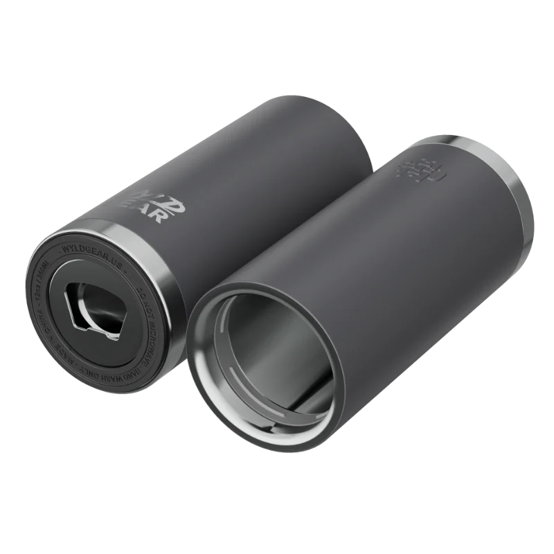 12oz Slim Can Cooler - Image 14
