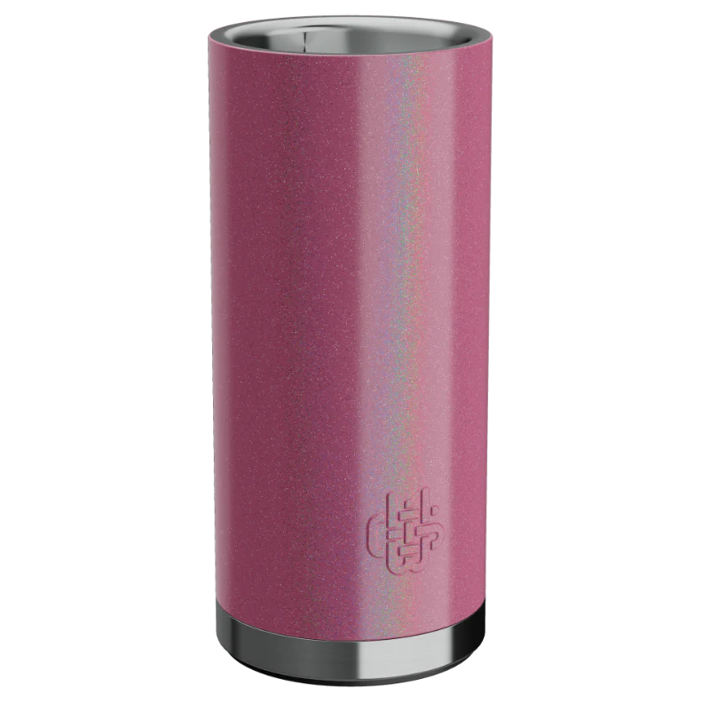 12oz Slim Can Cooler - Image 9