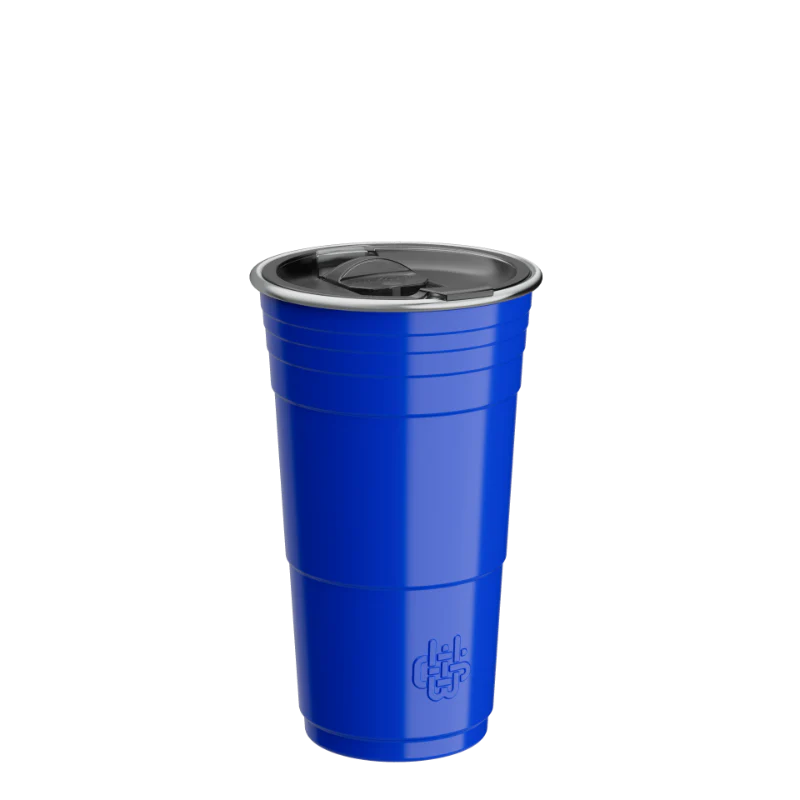 16oz - WYLD CUP™ - Image 12