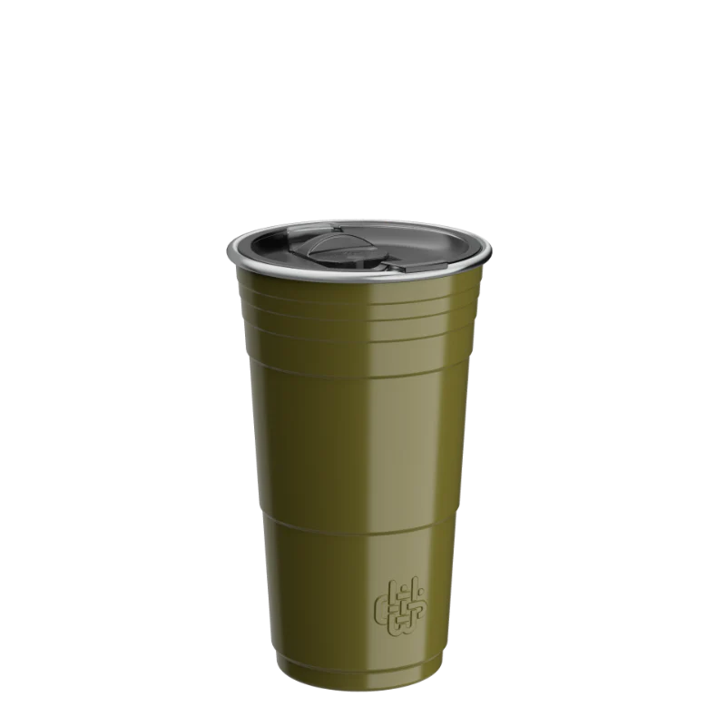 16oz - WYLD CUP™ - Image 6