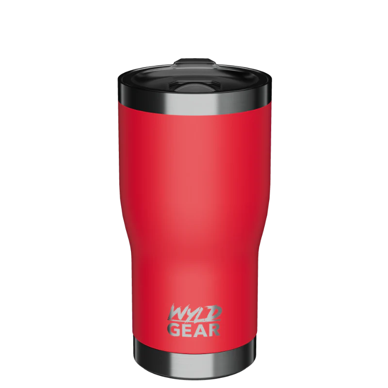 20oz TUMBLER - Image 28