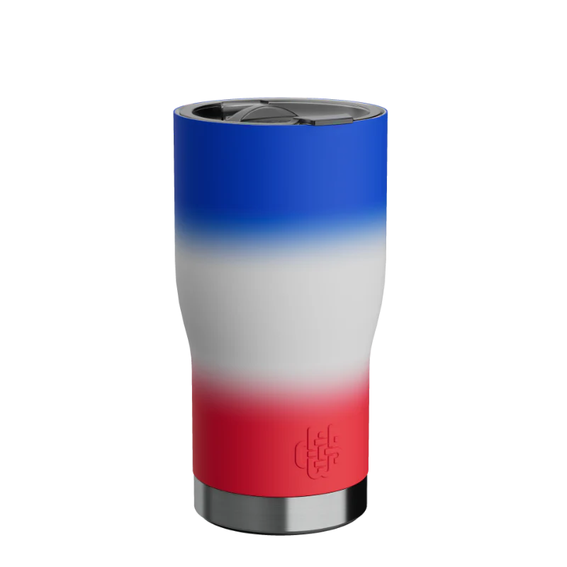 20oz TUMBLER - Image 39