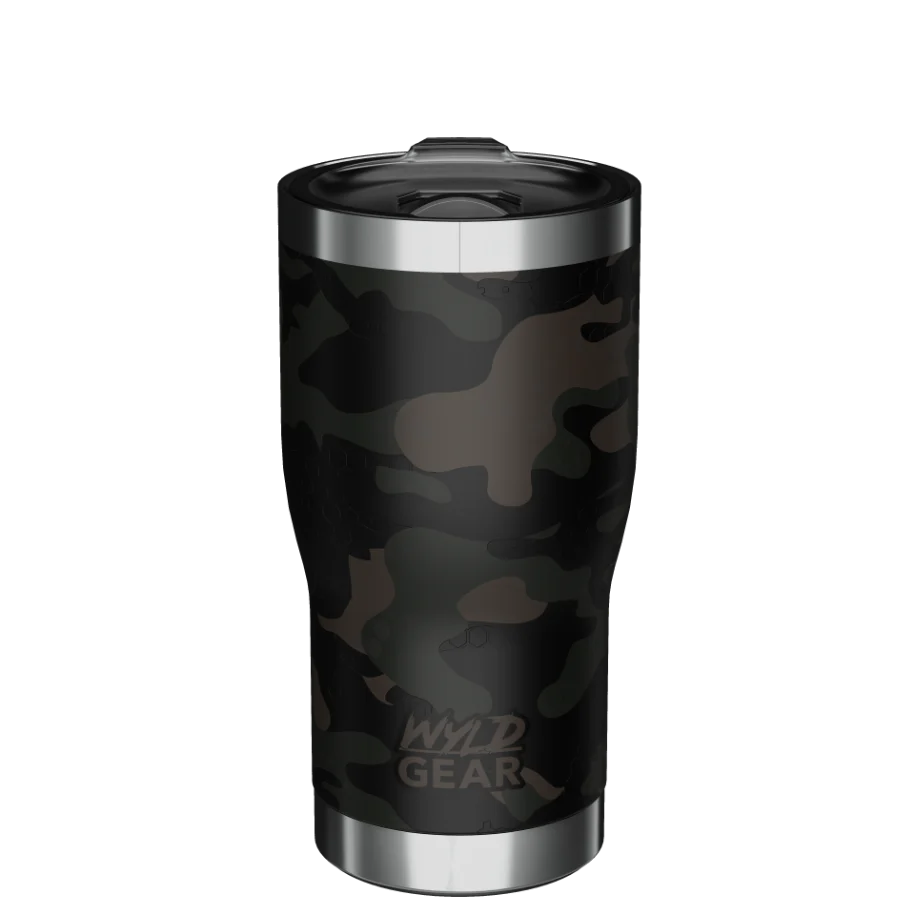 20oz TUMBLER - Image 43