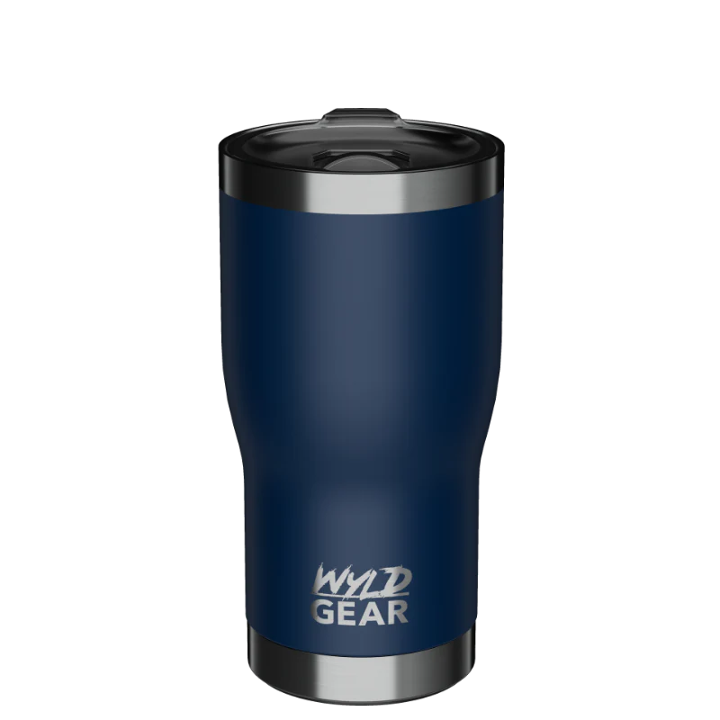 20oz TUMBLER - Image 7