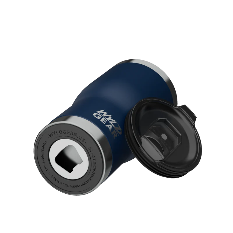 20oz TUMBLER - Image 8
