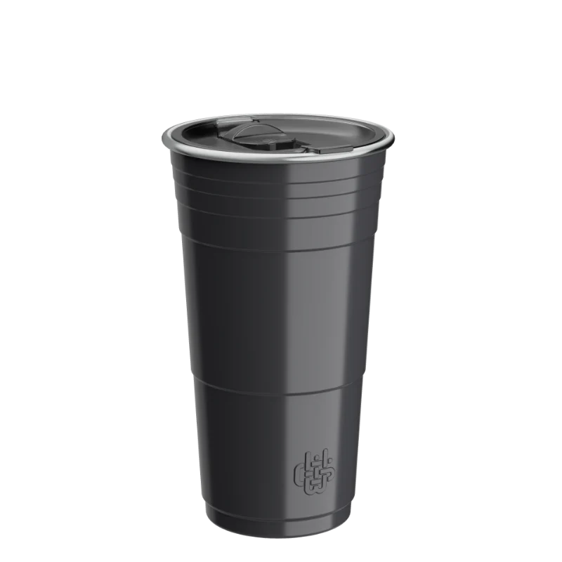 24oz - WYLD CUP™ - Image 12