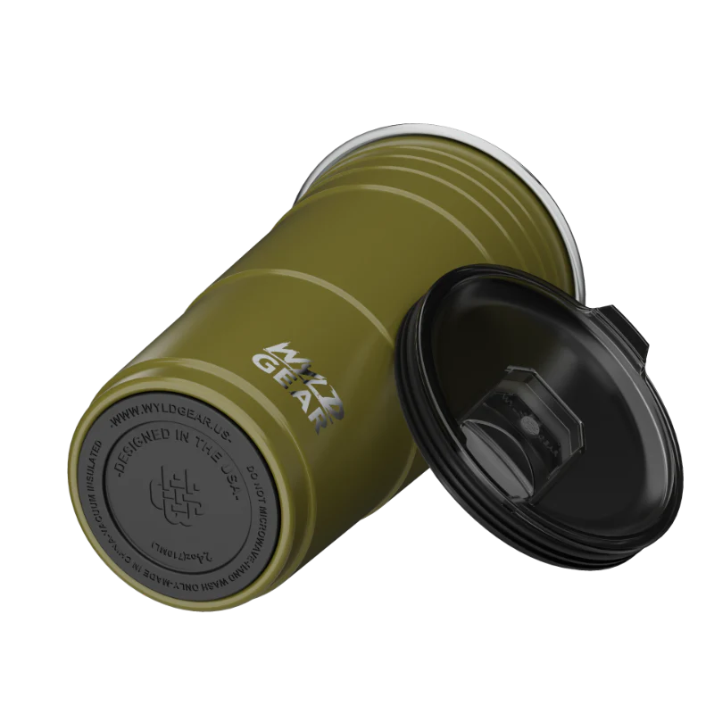 24oz - WYLD CUP™ - Image 17