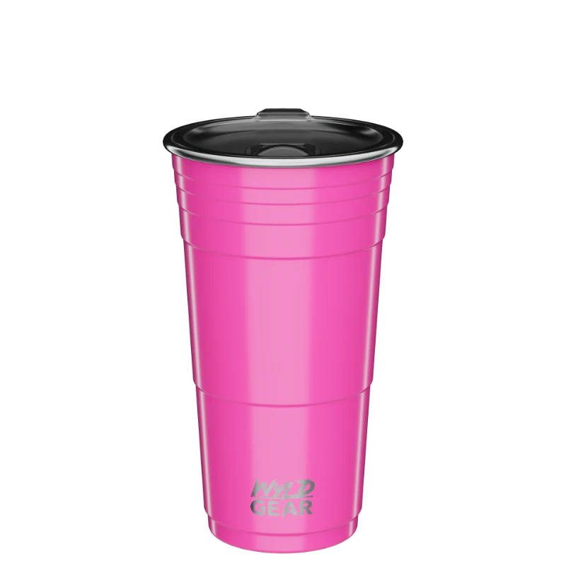 24oz - WYLD CUP™ - Image 19