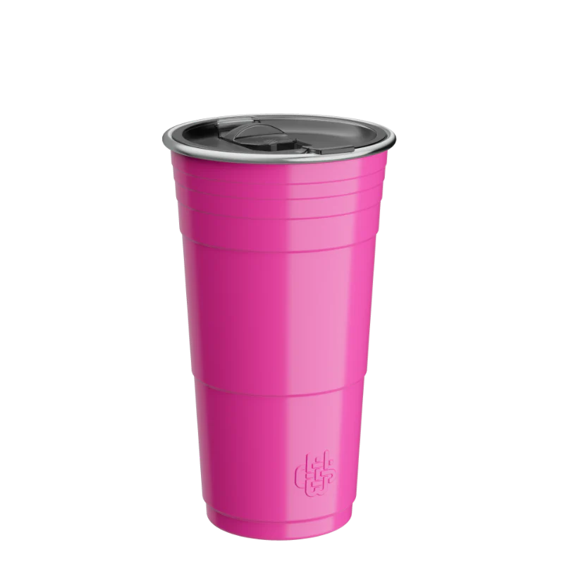 24oz - WYLD CUP™ - Image 21