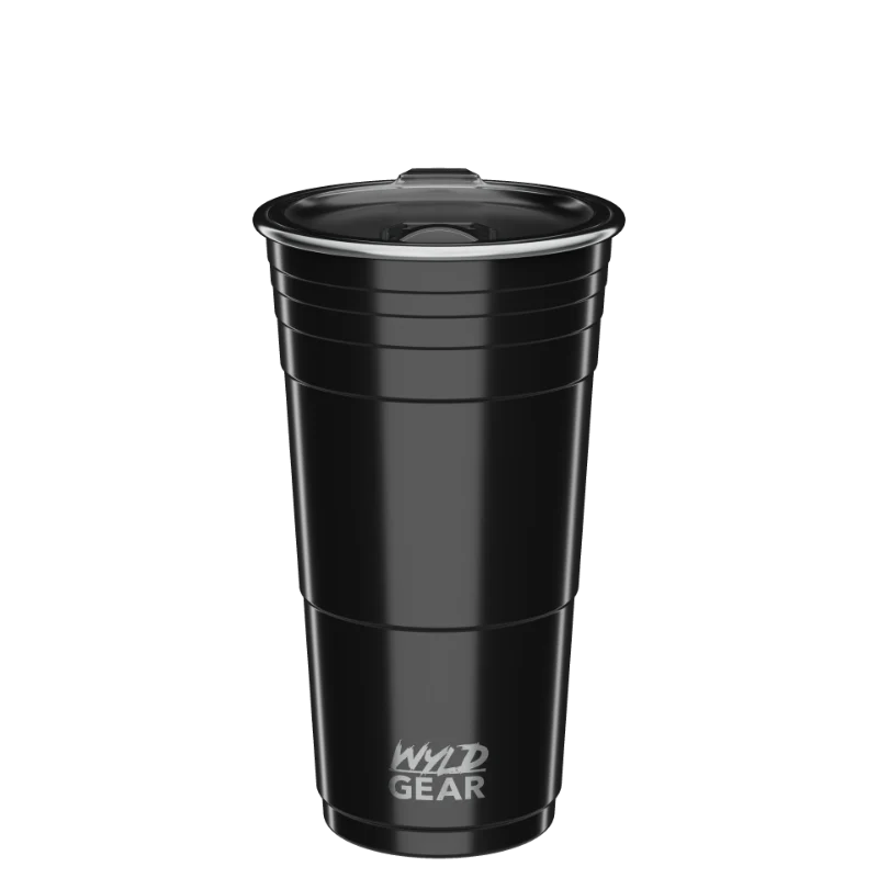 24oz - WYLD CUP™ - Image 28