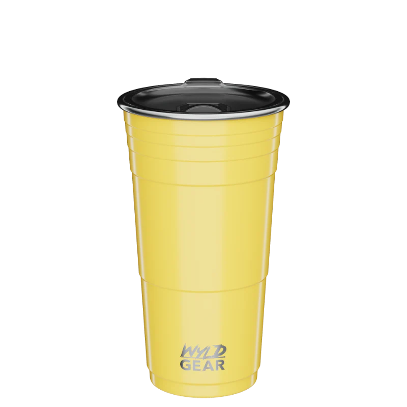 24oz - WYLD CUP™ - Image 37