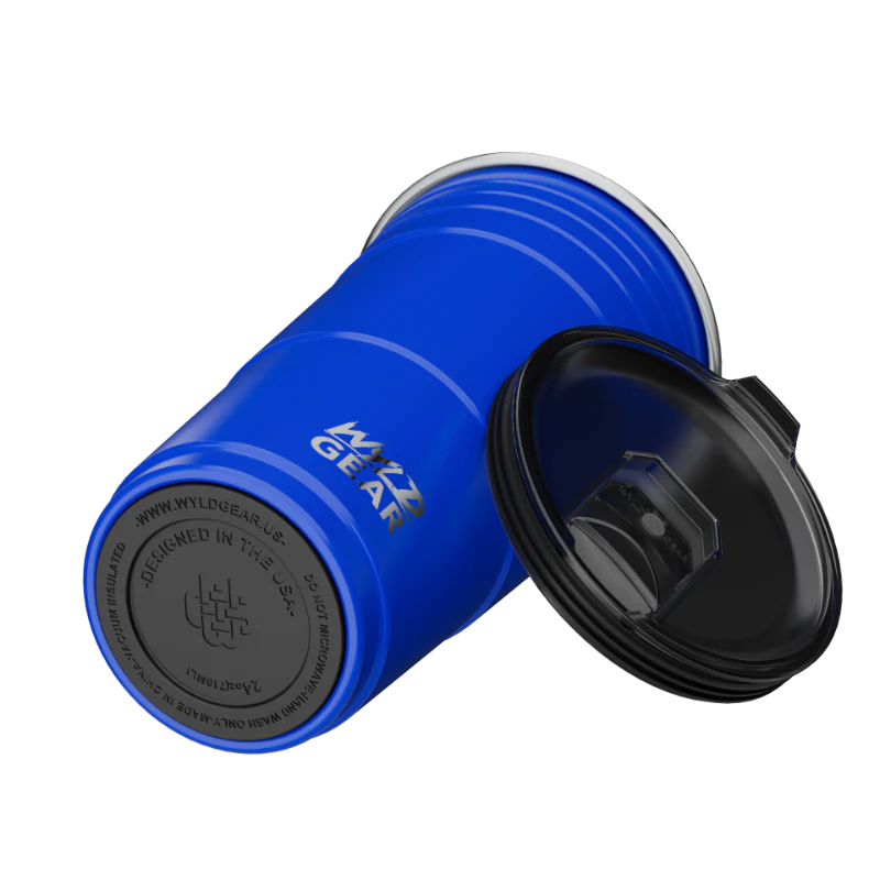 24oz - WYLD CUP™ - Image 4