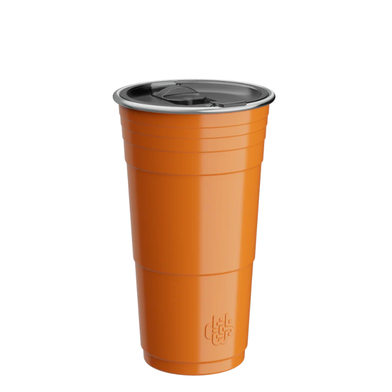 24oz - WYLD CUP™ - Image 9