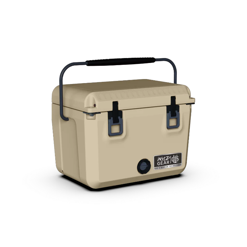 25qt Freedom Series Cooler - Image 14