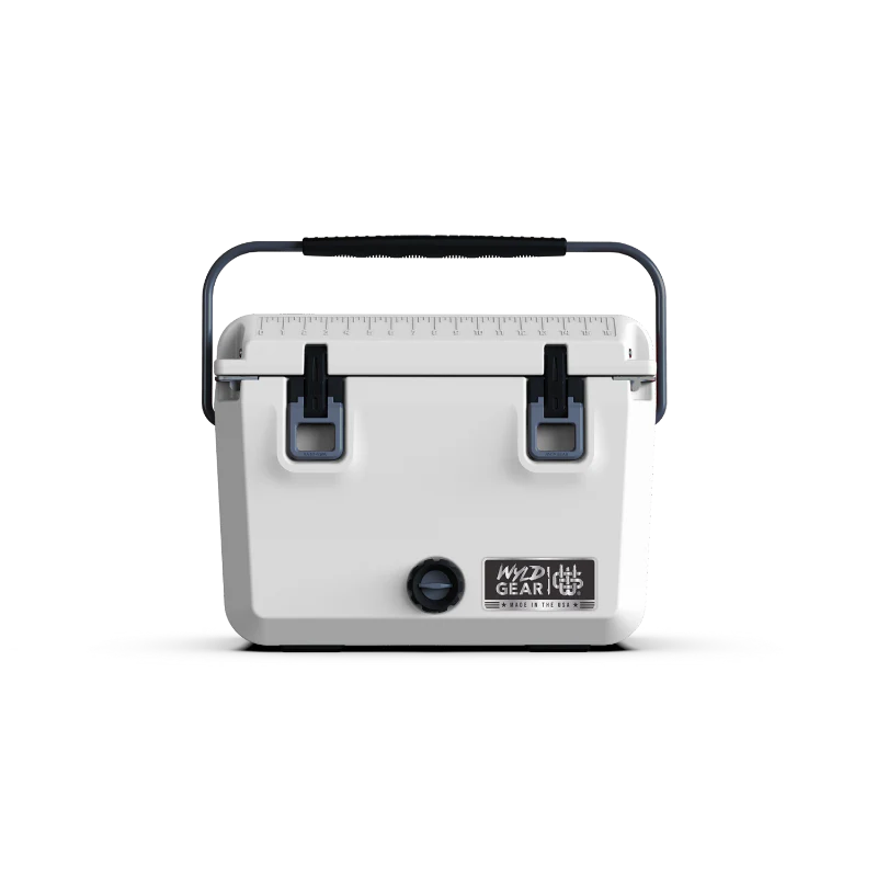 25qt Freedom Series Cooler - Image 16