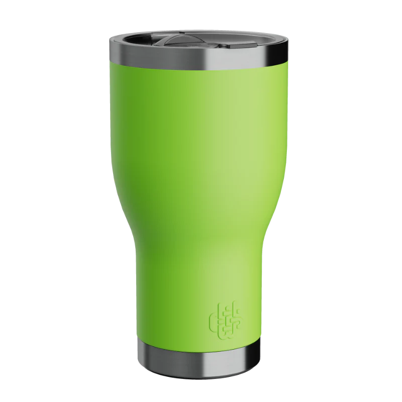 30oz Tumbler - Image 33