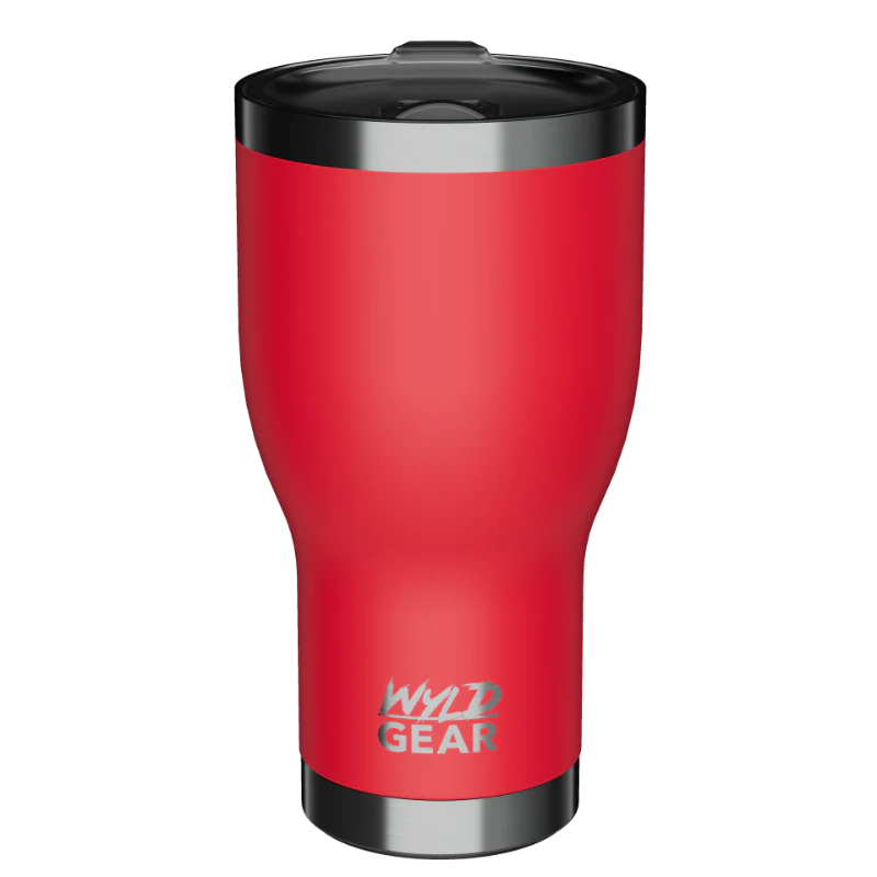 30oz Tumbler - Image 40