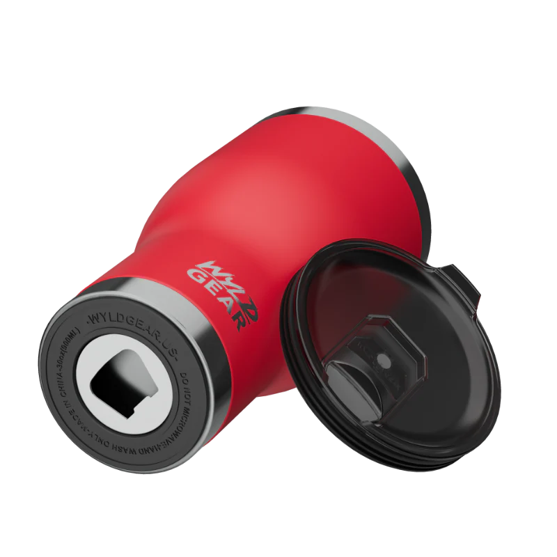 30oz Tumbler - Image 41