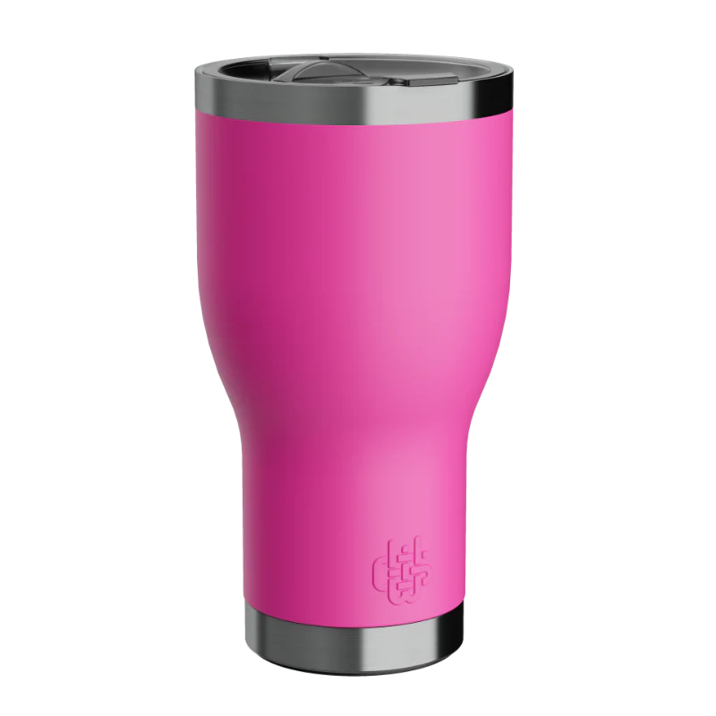 30oz Tumbler - Image 6