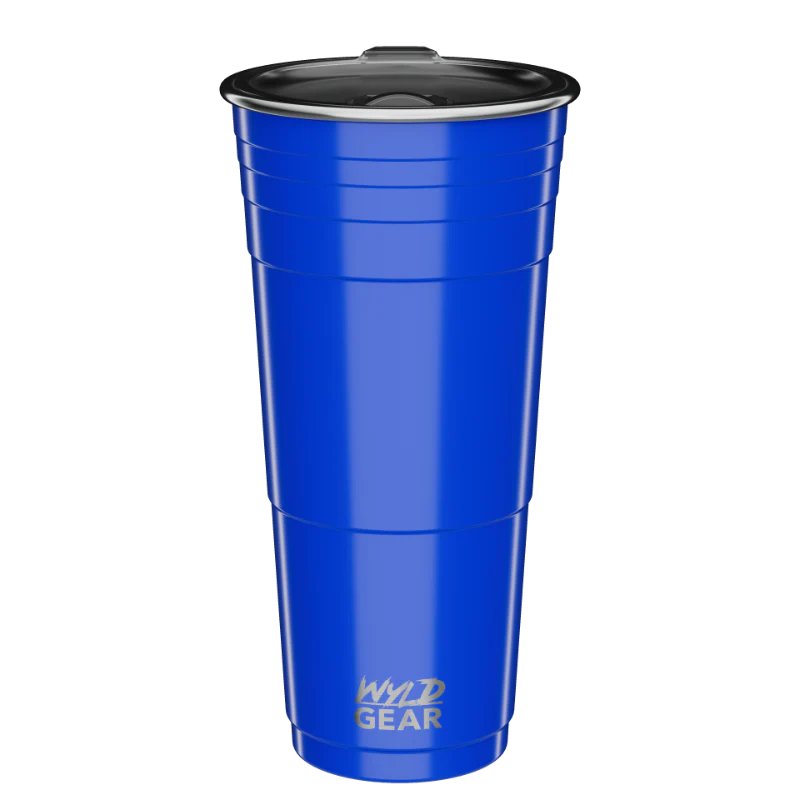 32oz - WYLD CUP™ - Image 13