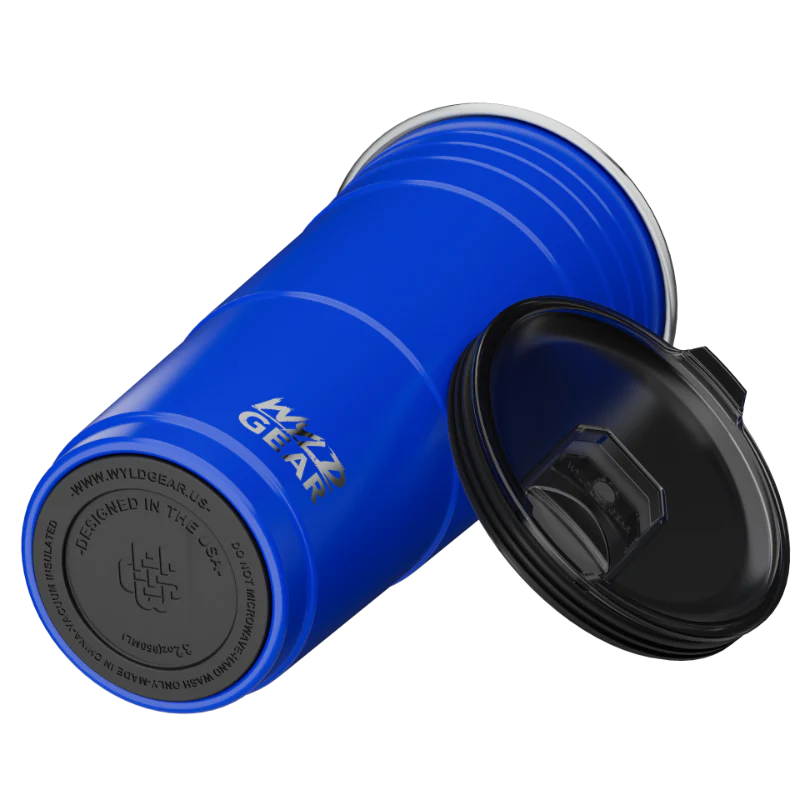 32oz - WYLD CUP™ - Image 14