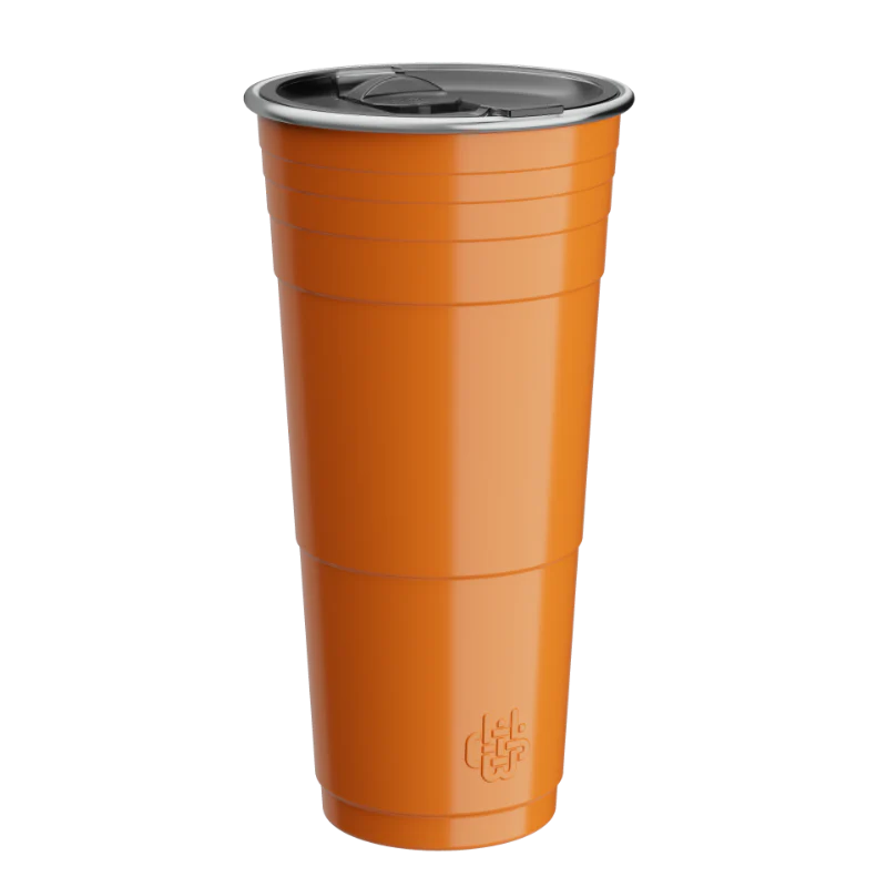 32oz - WYLD CUP™ - Image 18