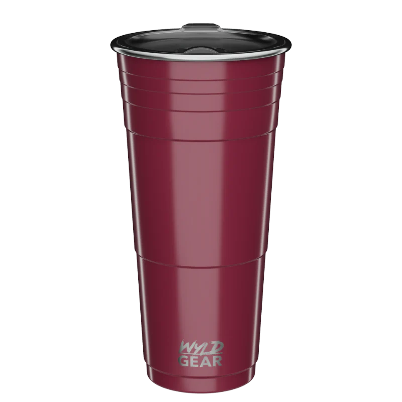 32oz - WYLD CUP™ - Image 28