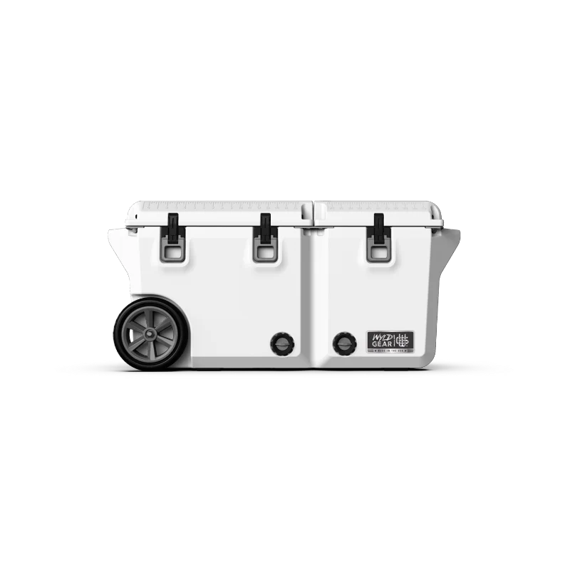 65qt Freedom Series Cooler - Image 10