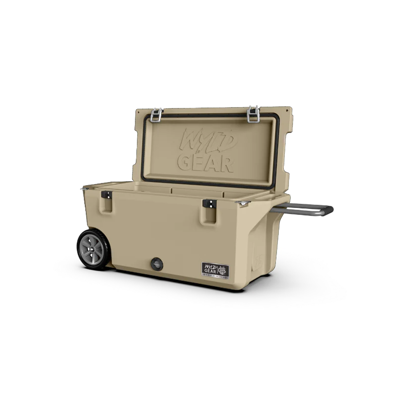 75qt Freedom Series Cooler - Image 14