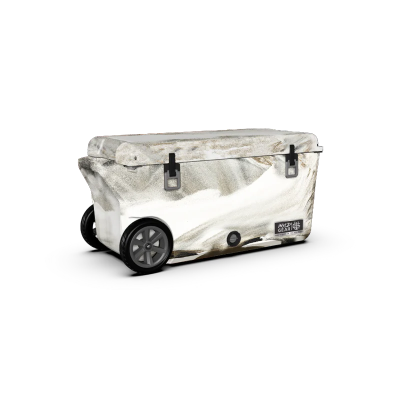 75qt Freedom Series Cooler - Image 8