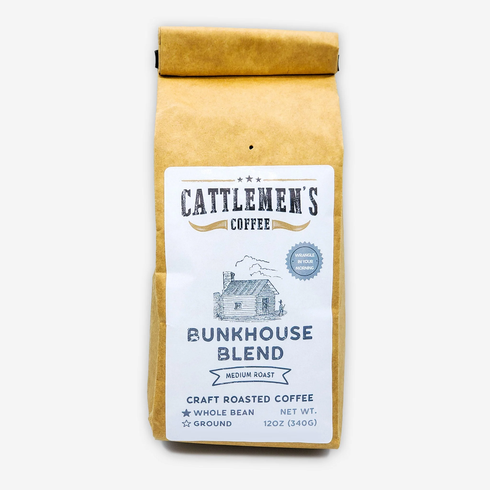 Bunkhouse - Image 3