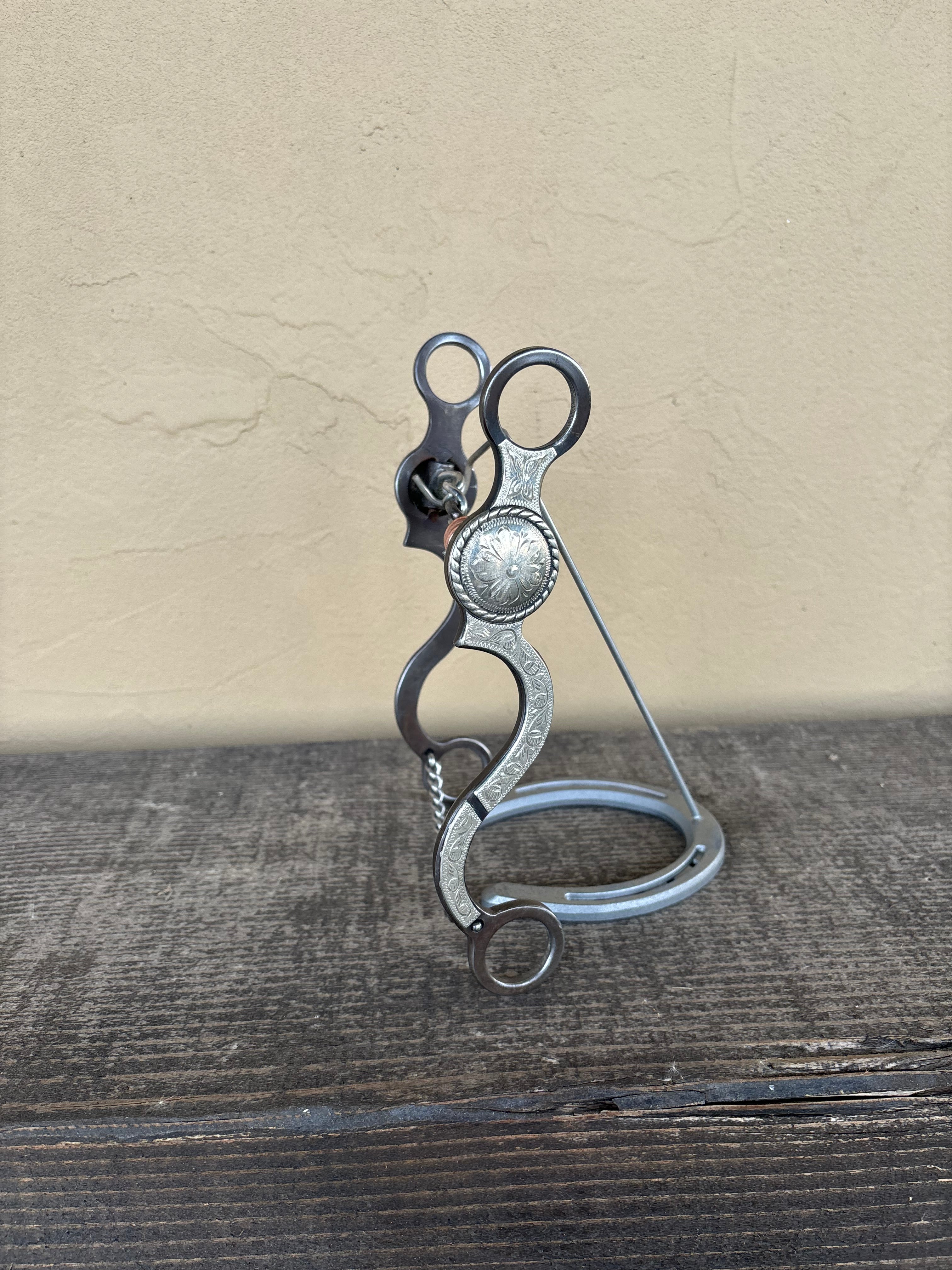 Chain Bone - Image 3
