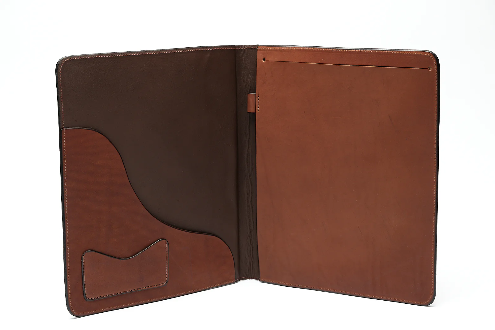 Chocolate Spider Notebook - Image 2