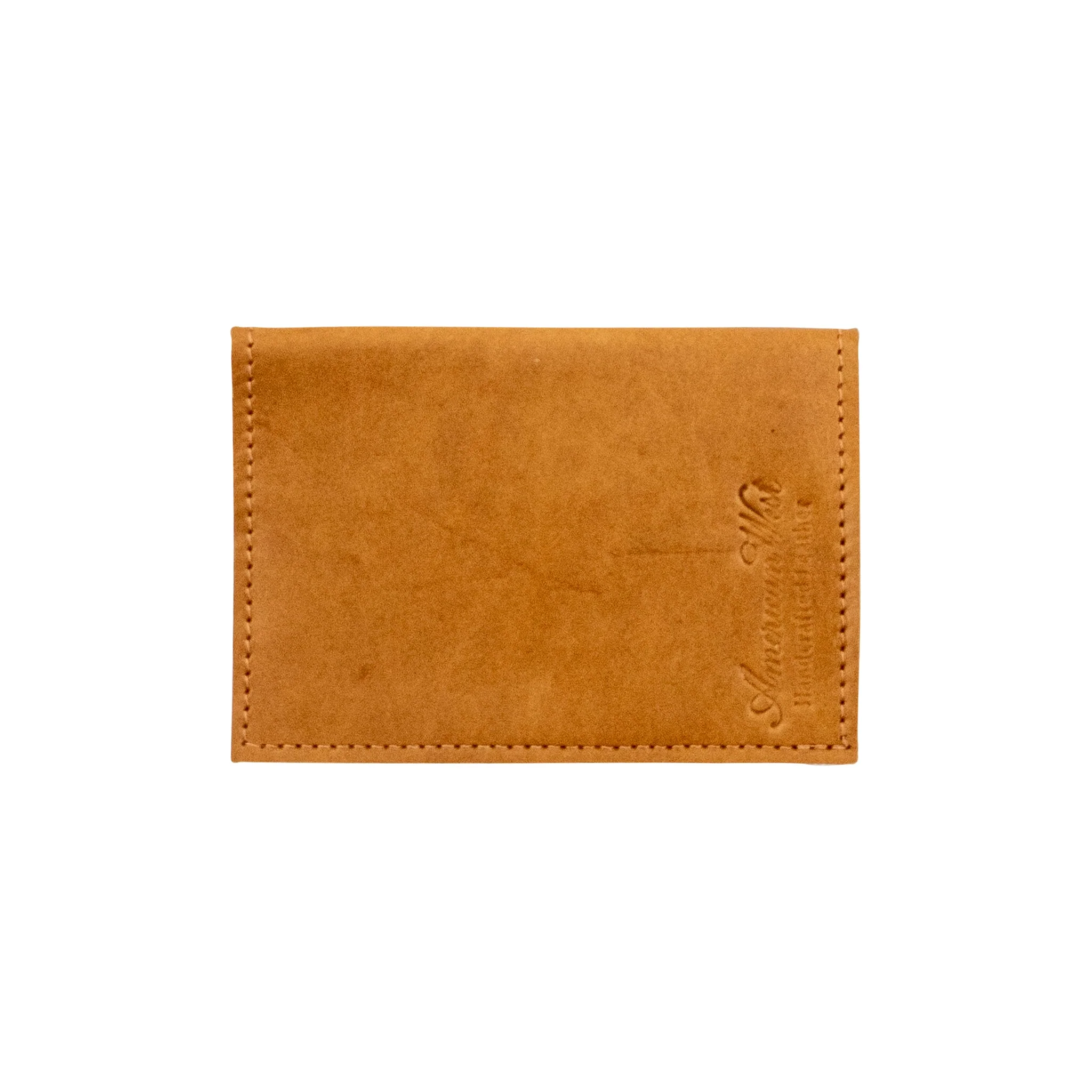 Classic Travel Passport Holder - Image 5