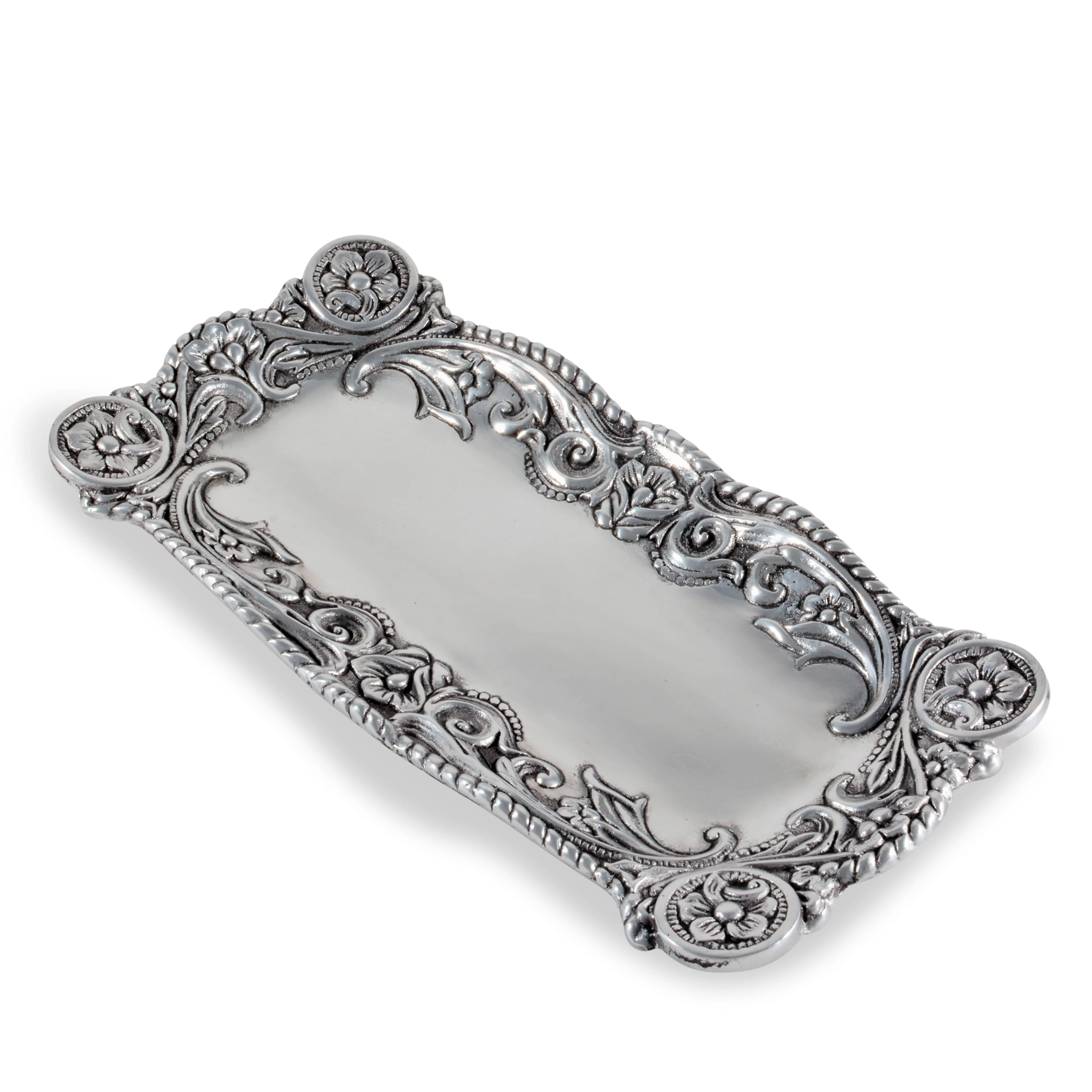 Concho Bread tray - Image 10