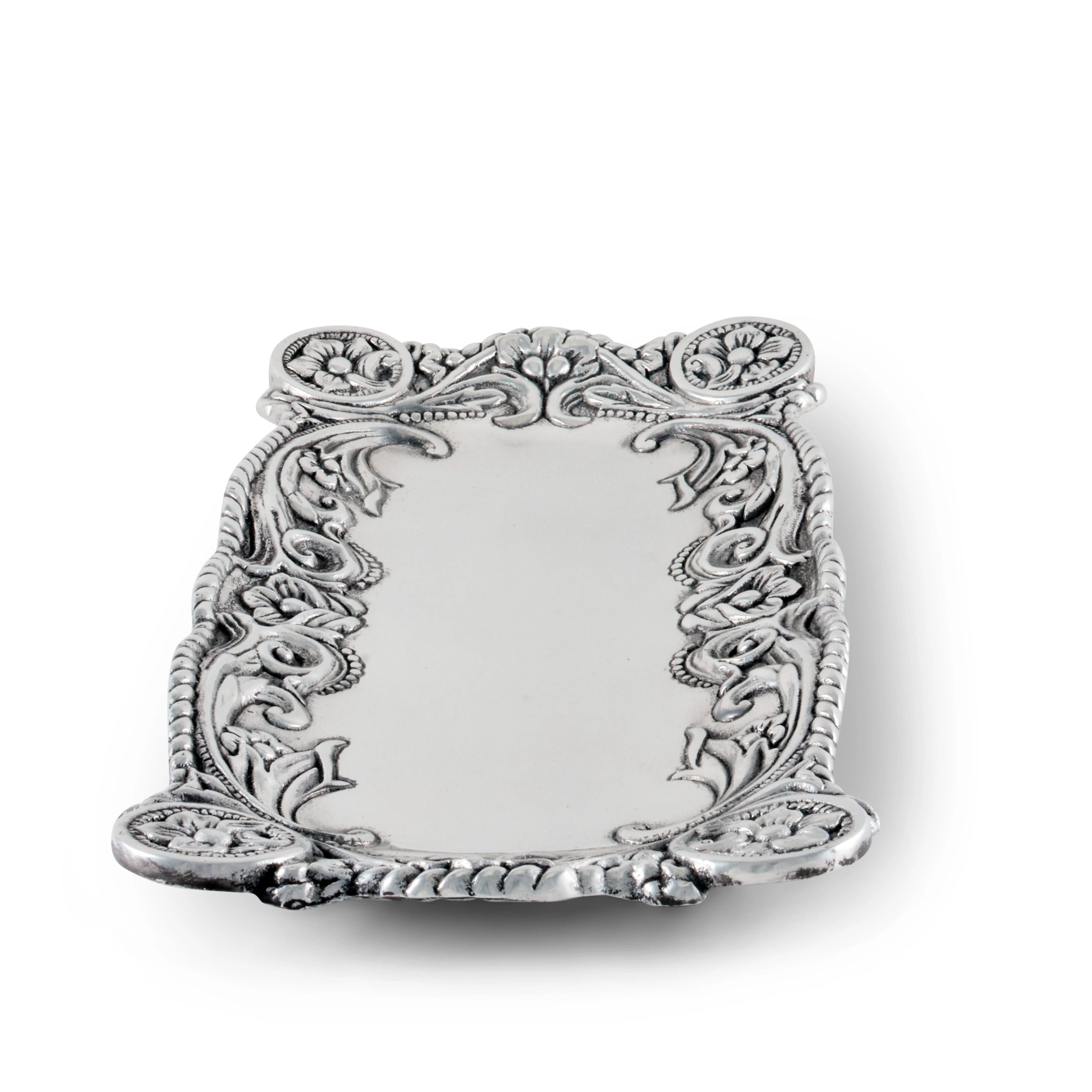 Concho Bread tray - Image 9