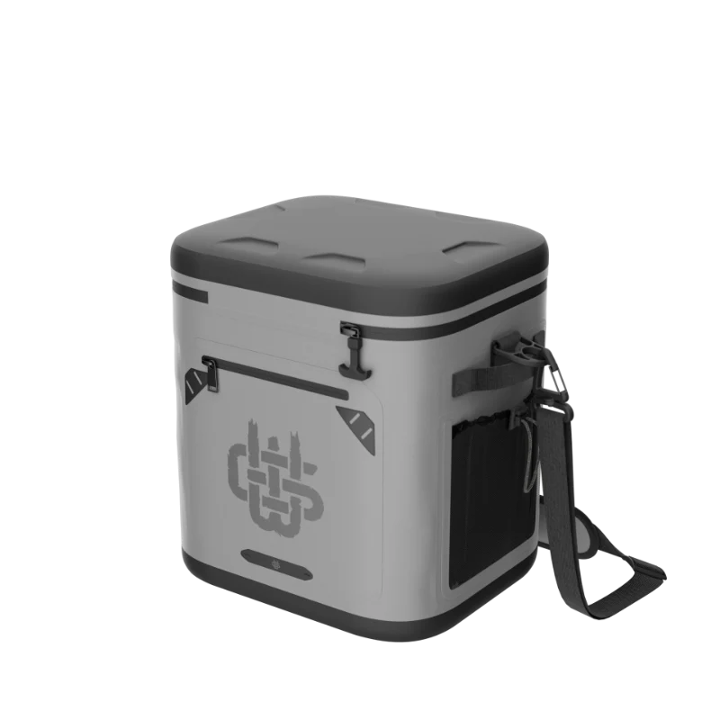Daze 30 Soft Cooler - Image 3