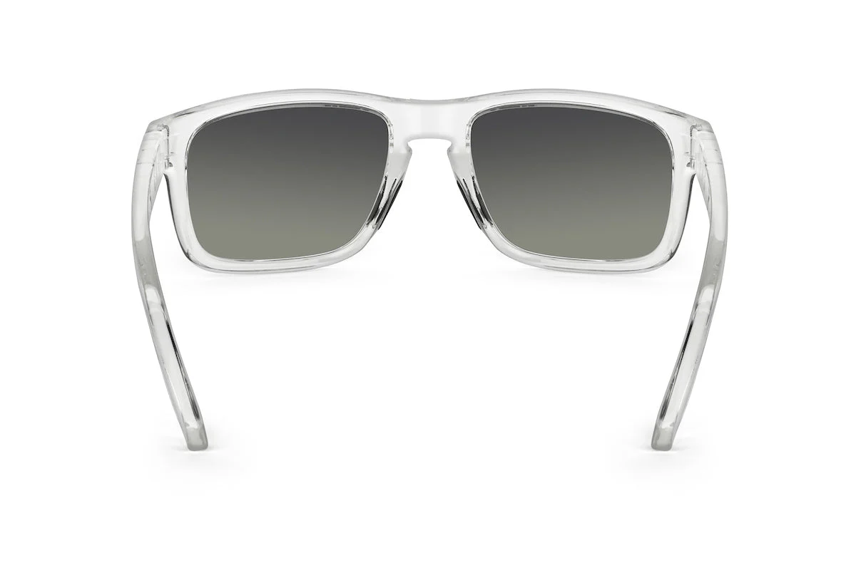 Decoy - Arctic Edition - Image 7