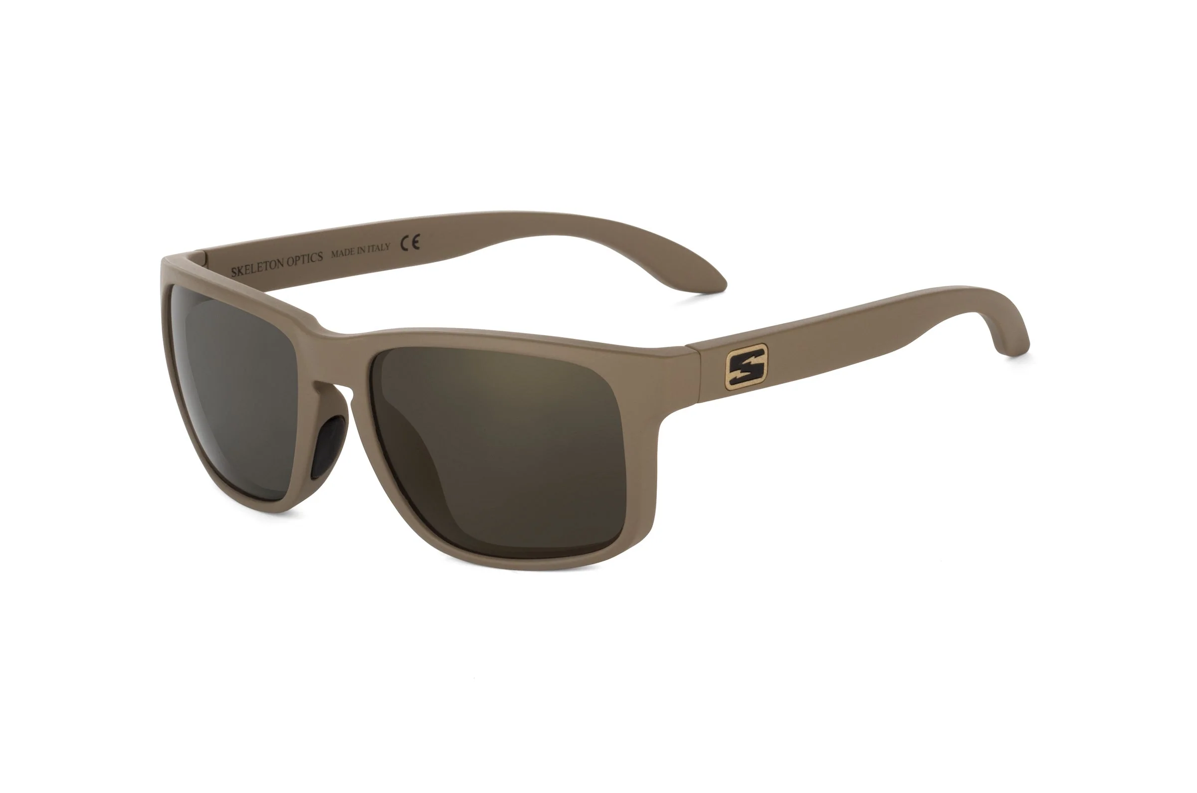 Decoy - Coyote Tan - Image 5