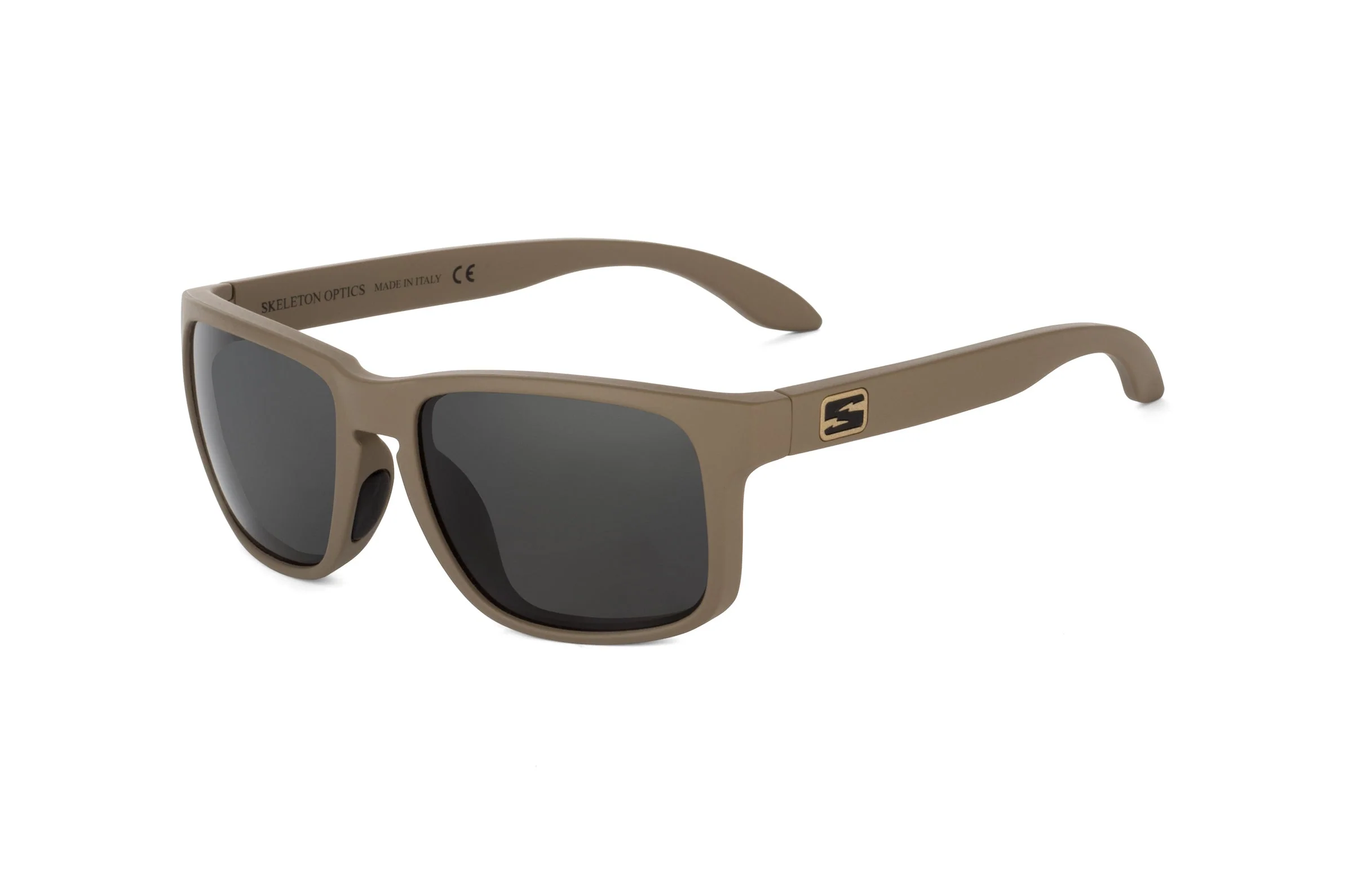 Decoy - Coyote Tan - Image 7