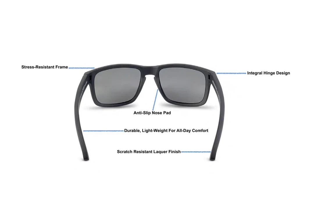 Decoy - Topo Gridlines - Image 14